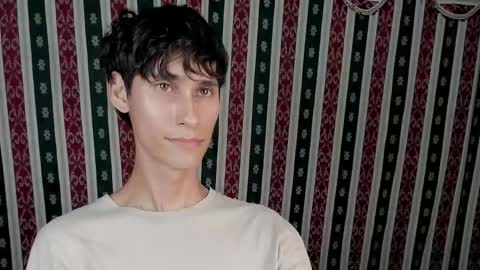 Snapshot of paimon_goetia chatting on 22, 11, 2025 Alexander Grigori online show from 22, 11, 2025