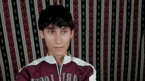 Snapshot of paimon_goetia chatting on 2, 12, 2025 Alexander Grigori online show from 2, 12, 2025