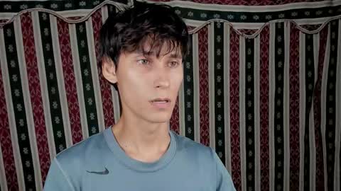 Snapshot of paimon_goetia chatting on 3, 12, 2025 Alexander Grigori online show from 3, 12, 2025