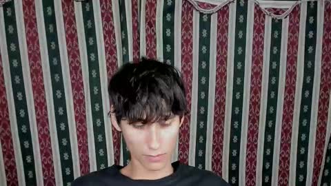 Snapshot of paimon_goetia chatting on 16, 12, 2025 Alexander Grigori online show from 16, 12, 2025