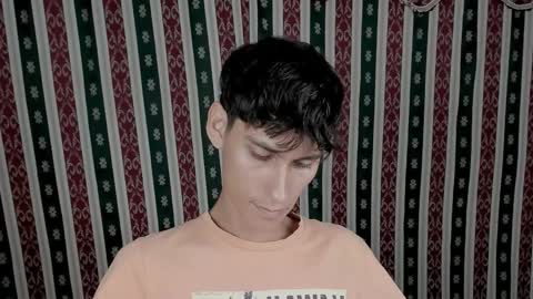 Snapshot of paimon_goetia chatting on 9, 1, 2026 Alexander Grigori online show from 9, 1, 2026