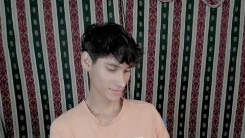 Snapshot of paimon_goetia chatting on 2, 2, 2026 Alexander Grigori online show from 2, 2, 2026