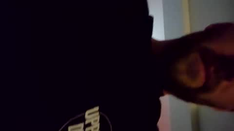 PerfectlyPainful online show from 7, 10, 2025