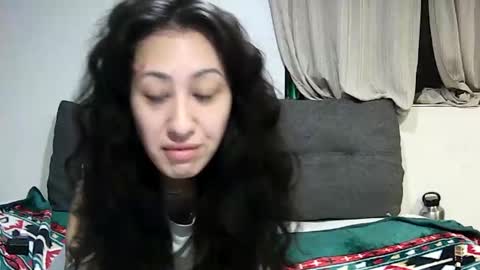 PerfectlyPainful online show from 25, 11, 2025