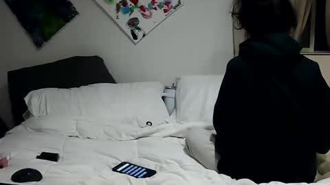 PerfectlyPainful online show from 29, 11, 2025