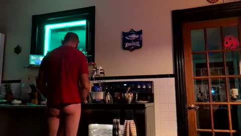 Snapshot of paint_naked chatting on 19, 11, 2025 Eros online show from 19, 11, 2025