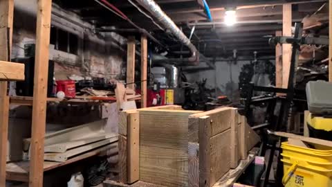 Snapshot of paint_naked chatting on 24, 11, 2025 Eros online show from 24, 11, 2025