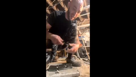 Eros online show from 19, 3, 2026