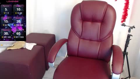 paiper online show from 6, 2, 2026