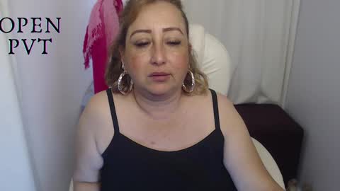 paiper online show from 2, 2, 2025