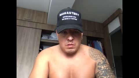 paisaexotico online show from 9, 11, 2025