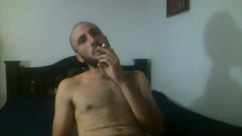 paisahot156802 online show from 12, 10, 2025