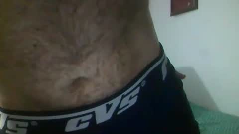 paisahot156802 online show from 14, 10, 2025