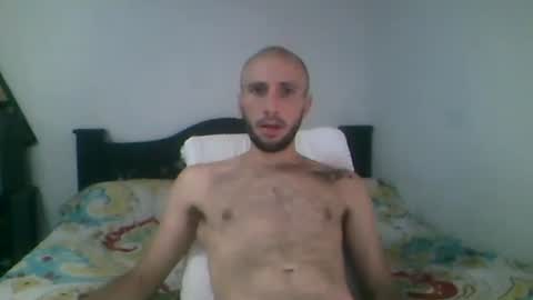 paisahot156802 online show from 17, 10, 2025