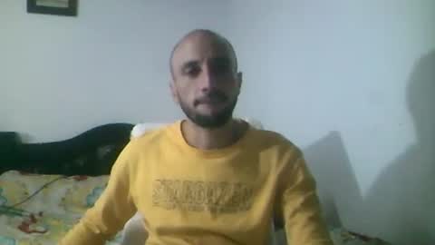 paisahot156802 online show from 18, 10, 2025