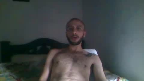 paisahot156802 online show from 19, 10, 2025