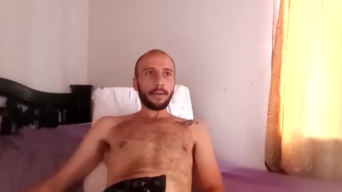 paisahot156802 online show from 27, 10, 2025