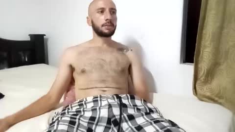 paisahot156802 online show from 28, 10, 2025