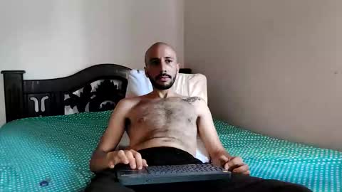 paisahot156802 online show from 2, 11, 2025