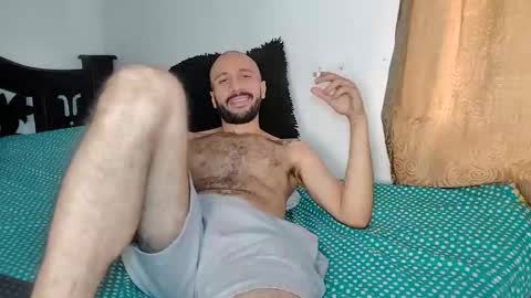 paisahot156802 online show from 6, 11, 2025