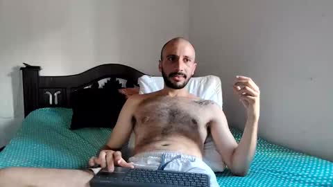 paisahot156802 online show from 8, 11, 2025