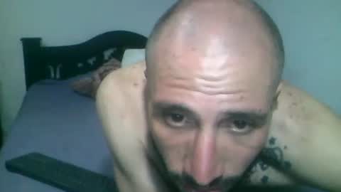 paisahot156802 online show from 24, 11, 2025