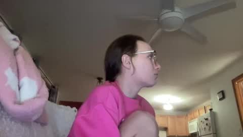 Snapshot of paisleysnowxo chatting on 10, 3, 2025 paisleysnowxo online show from 10, 3, 2025