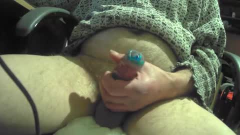 Goblin online show from 9, 1, 2026