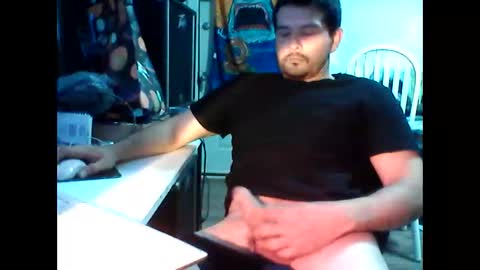 pajaroloco2022 online show from 27, 11, 2025