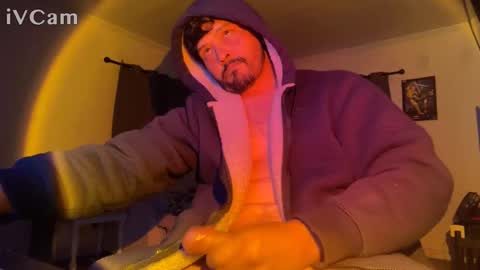 pajaroloco2022 online show from 5, 4, 2026