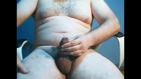 Snapshot of pajero1976 chatting on 20, 10, 2025 pajero1976 online show from 20, 10, 2025