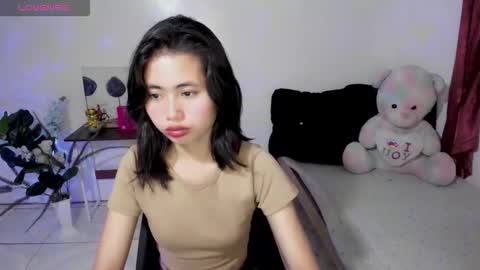 pakarat_karatxcx online show from 13, 11, 2025