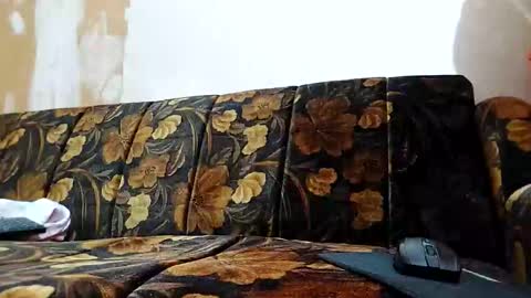 Snapshot of pakito_88 chatting on 4, 12, 2025 Alex online show from 4, 12, 2025