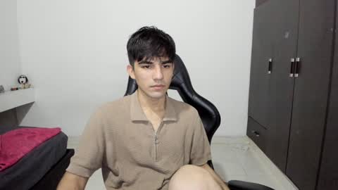 pakun_ online show from 7, 1, 2025