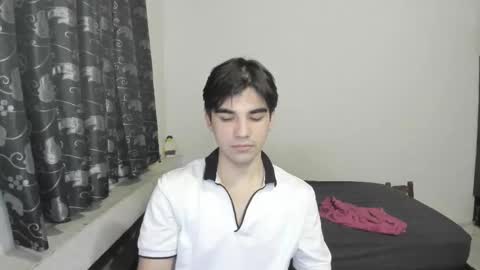 pakun_ online show from 21, 10, 2025