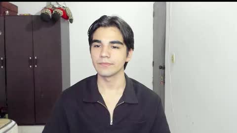 pakun_ online show from 5, 12, 2025