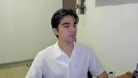 pakun_ online show from 17, 3, 2026