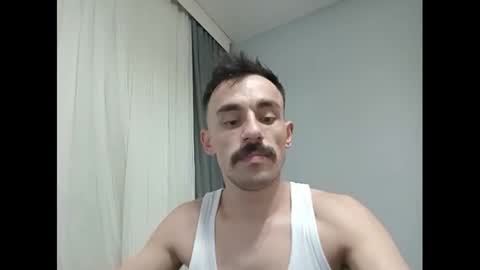   PALA online show from 11, 1, 2025