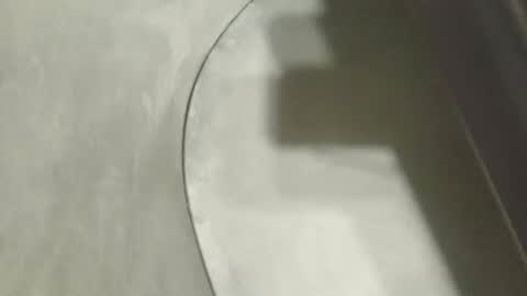   PALA online show from 13, 1, 2025