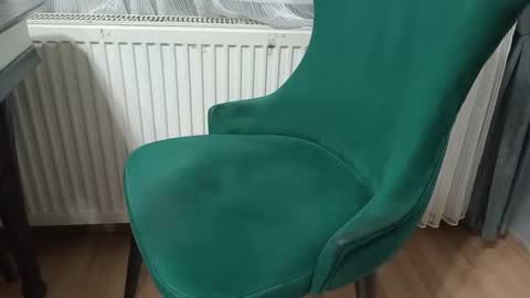   PALA online show from 13, 1, 2025