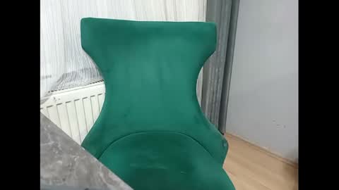   PALA online show from 29, 1, 2025