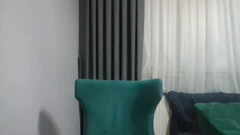   PALA online show from 9, 2, 2025