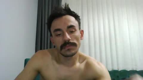   PALA online show from 27, 2, 2025