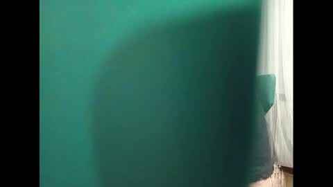   PALA online show from 5, 3, 2025