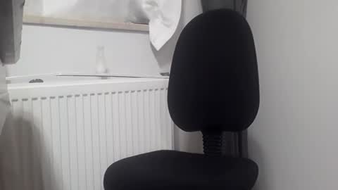   PALA online show from 7, 11, 2025