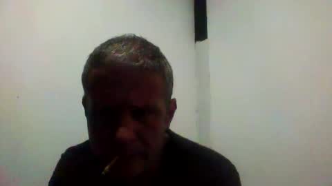 palajaynape online show from 22, 12, 2025