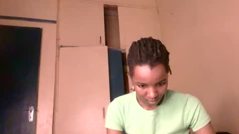 palashyuma online show from 13, 10, 2025