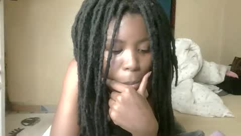 palashyuma online show from 17, 10, 2025