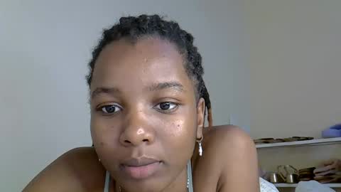 palashyuma online show from 1, 11, 2025