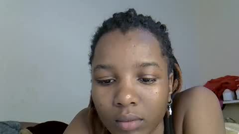 palashyuma online show from 10, 11, 2025